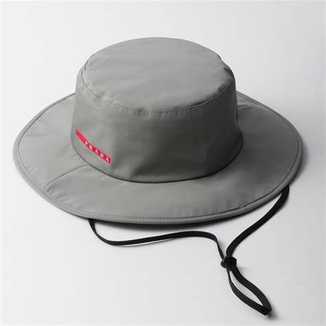 luna rossa prada pirelli extreme sun hat|rossa prada pirelli.